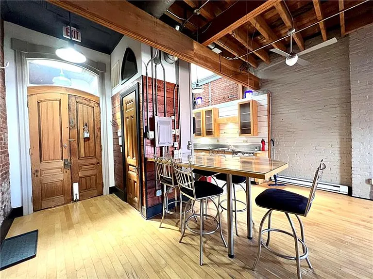 49 S 14th St #2 — Photo 3
