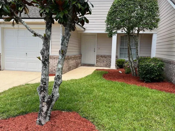 505 Steel Bridge Rd #3, Saint Johns, FL 32259