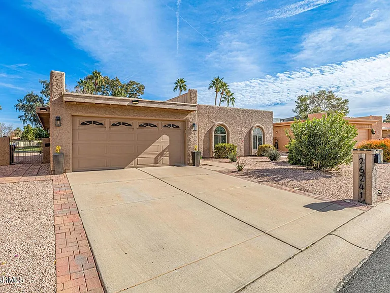26241 S Lakemont Dr — Photo 26