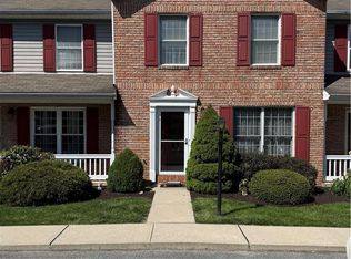 1514 Ravena St #M, Bethlehem, PA 18015