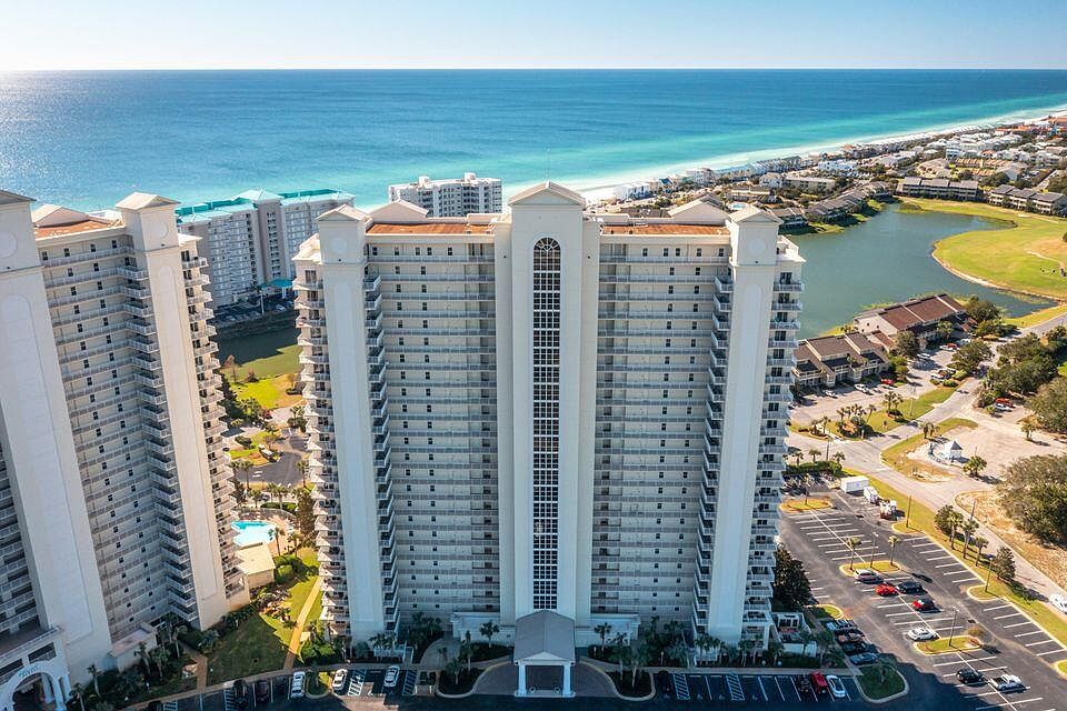 1st image of 122 Seascape Dr Unit 901