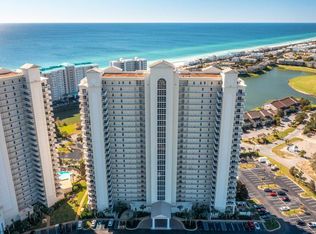 122 Seascape Dr UNIT 901, Miramar Beach, FL 32550