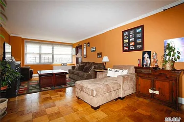 Sold by Century 21 American Homes