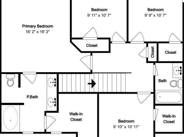 6265 Branch Hill Cir, Charlotte, NC 28213