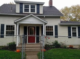 1431 5th St, Natrona Heights, PA