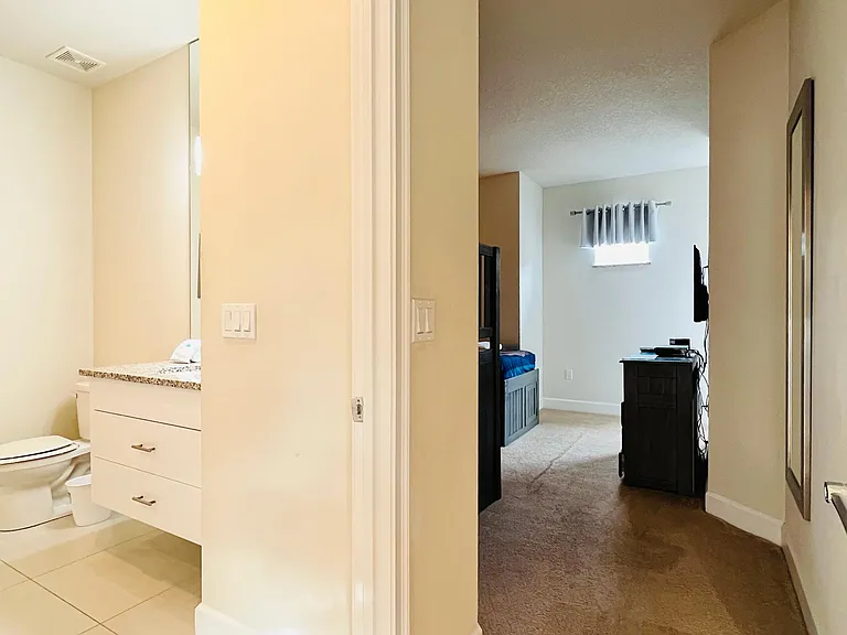 1613 Tranquil Ave — Photo 17