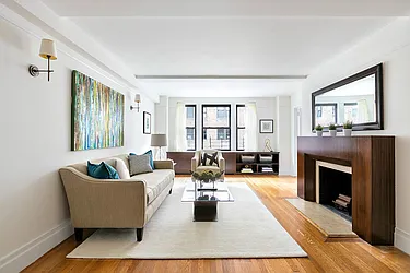 Sold by Keller Williams NYC