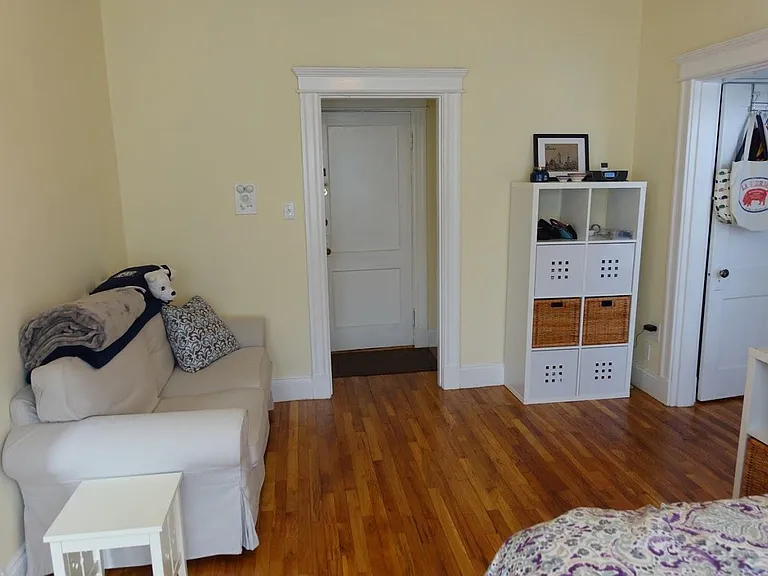 1641 Commonwealth Ave #7 — Photo 8