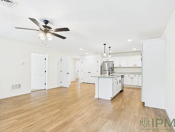 2588 Emma Ln — Photo 5
