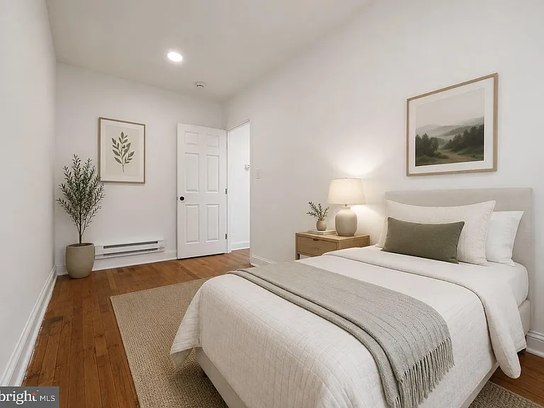 446 Mellon St SE #3 — Photo 5