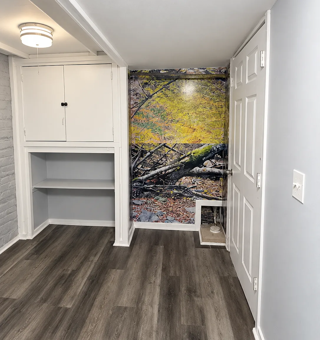 1 bed, $1,200 — Photo 3