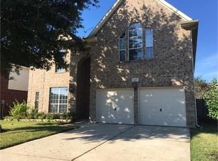 22107 Bridgestone Pine Ct, Spring, TX 77388
