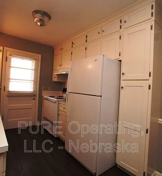 220 N 32nd Ave #4 — Photo 20
