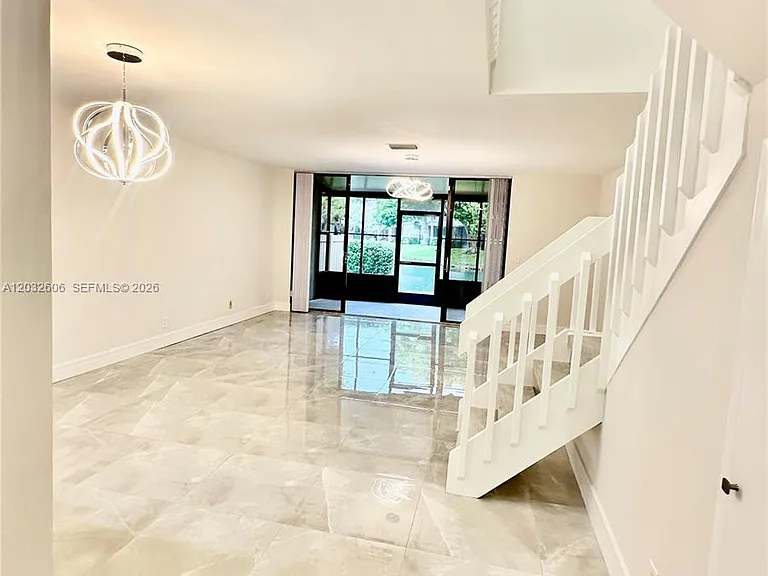 4820 NW 22nd St #4134 — Photo 5