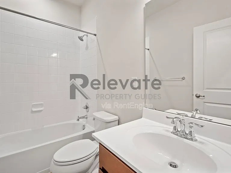 4223 New Hermitage Dr — Photo 17