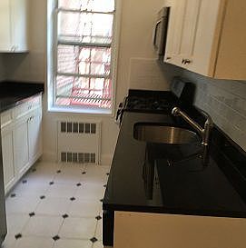 1st image of 6411 99th St APT 403