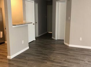 403 Brookview Ct, Howell, NJ 07731