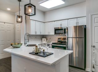 2201 Rockbrook Dr #631, Lewisville, TX 75067