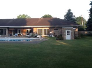 475 Seneca Rd, Hornell, NY 14843