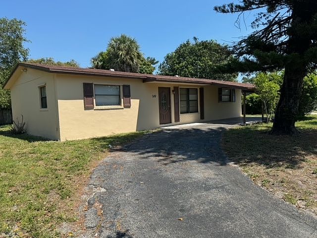 1st image of 349 NW 3rd St