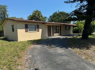 349 NW 3rd St, Deerfield Beach, FL 33441