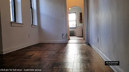 Rented by ZealEstate Group Inc