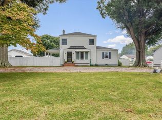 24715 Cox Rd, North Dinwiddie, VA 23803