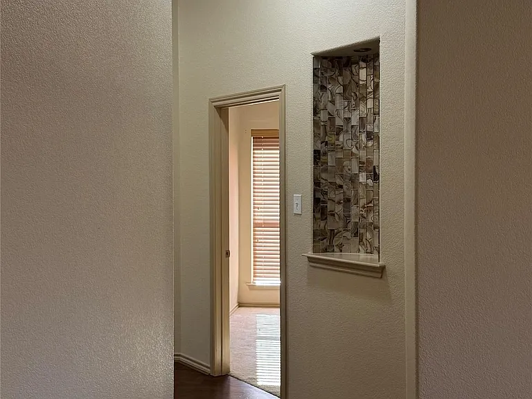 7704 Fallen Antler Pl — Photo 19