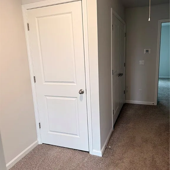 129 Coneflower Rd — Photo 10