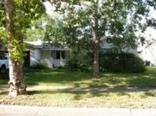 880 Kings Post Rd, Rockledge, FL 32955