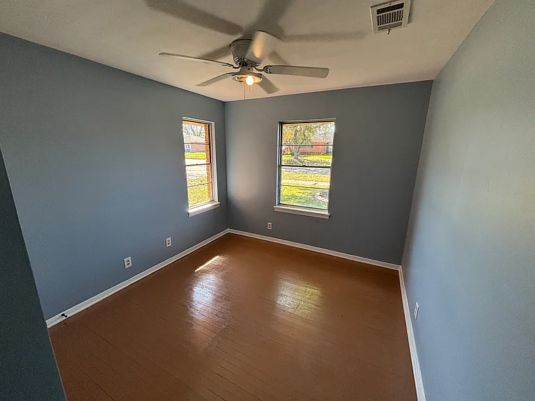 Bedroom - 3