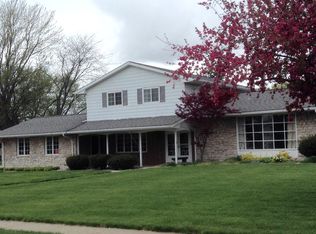 700 Braun St, Auburn, MI