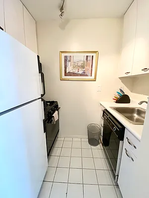 Rented by Direct Properties New York | media 85