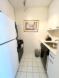 Rented by Direct Properties New York