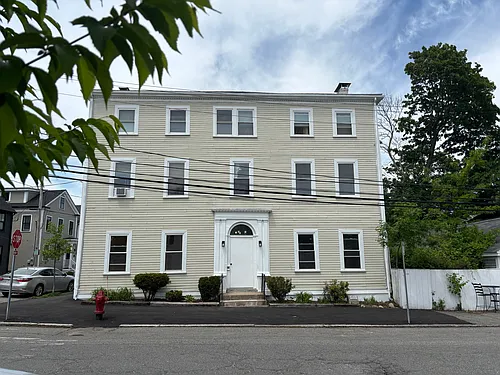 36 Market St #4 Photo 1