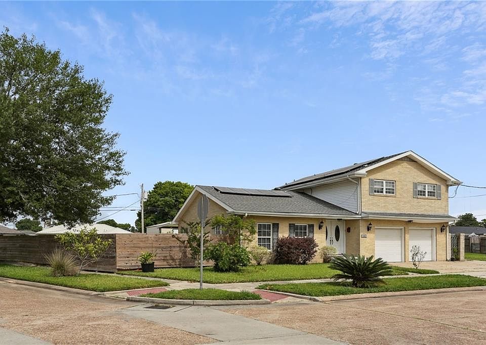 2300 Ventura Dr, Chalmette, LA 70043 | MLS #2393577 | Zillow