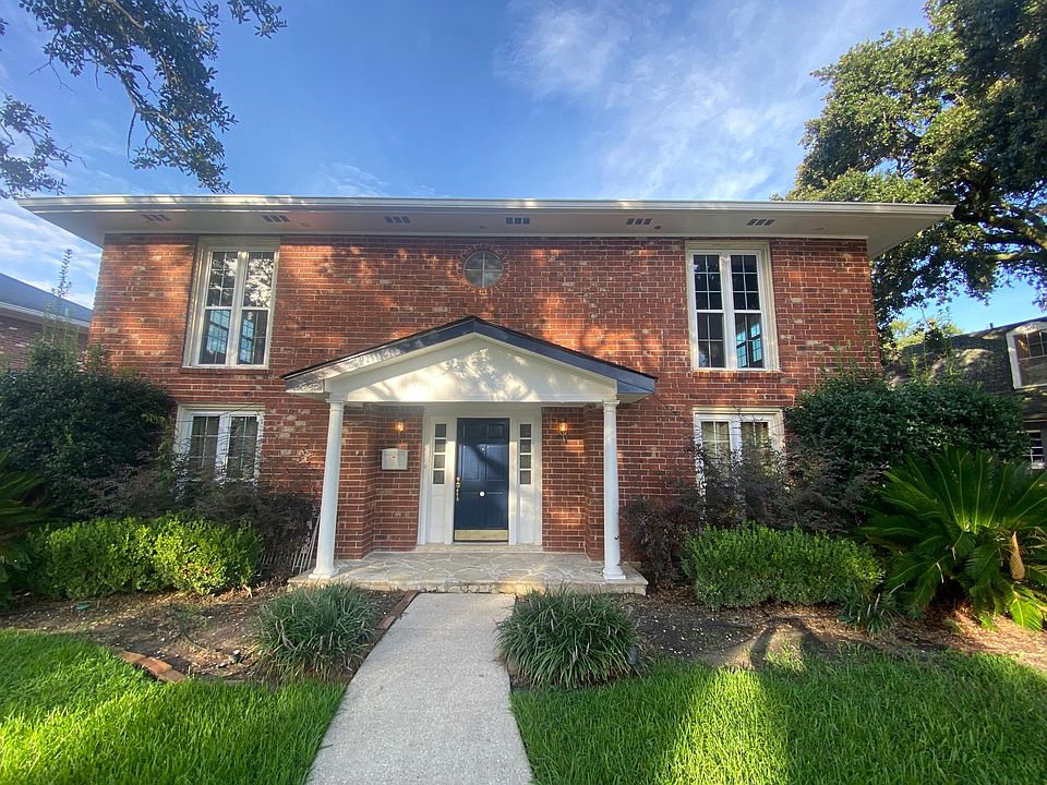 1st image of 4553 Owens Blvd