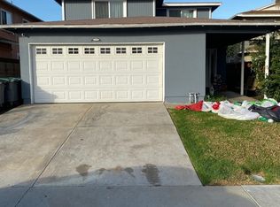 17413 Merimac Ct, Carson, CA 90746