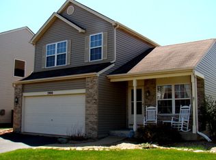 5900 Emerald Pointe Dr, Plainfield, IL 60586