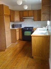 1st image of 277 Elm Ave