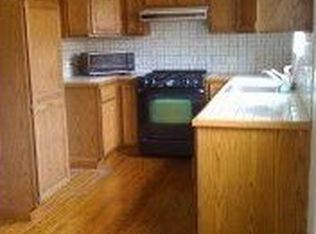 277 Elm Ave, San Bruno, CA