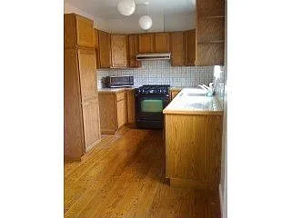 277 Elm Ave photo 1