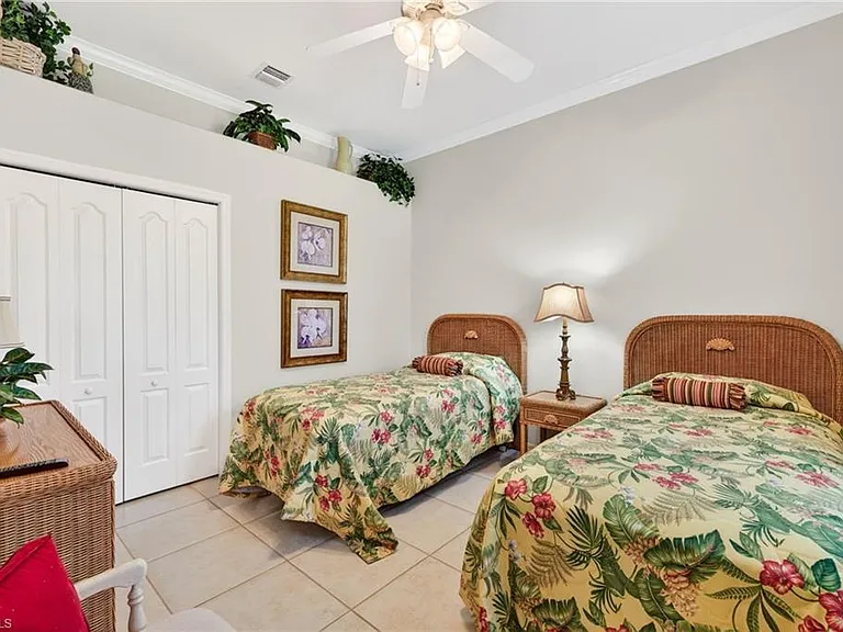 9550 Cedar Creek Dr — Photo 19