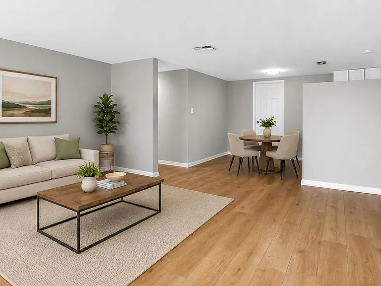 7808 Talisman Dr — Photo 6