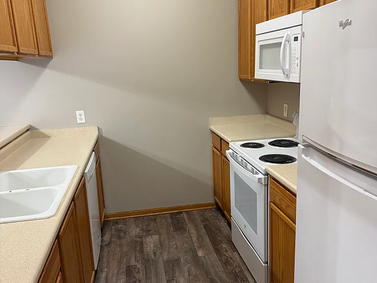 1207 NE 5th Ln #8 — Photo 9