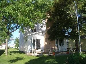 1st image of 1262 S Lake Dr