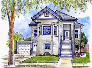 3211 King St, Berkeley, CA