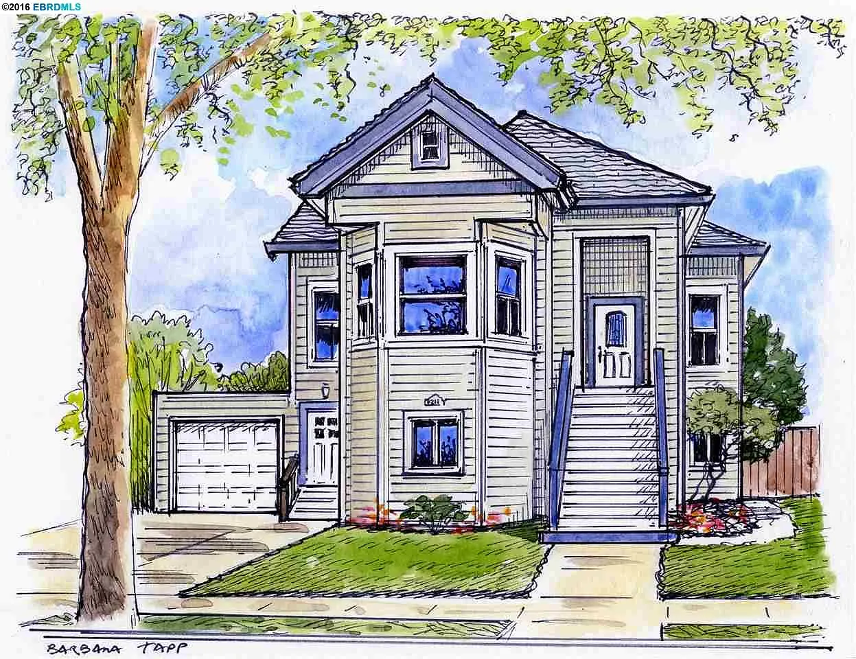 3211 King St photo 1
