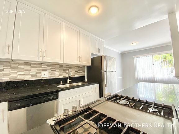 3rd image of 1262 S Westgate Ave #4