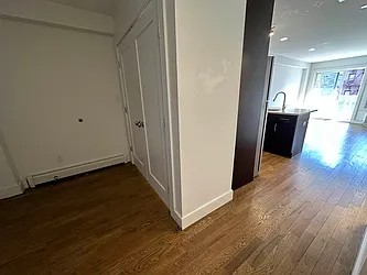 Rented by Marquis Real Estate Services